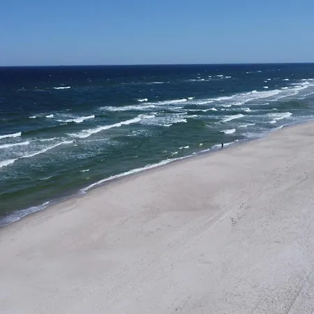 Avaparts Family Jastarnia