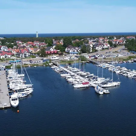 Avaparts Family Apartman