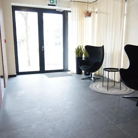 Avaparts Family Jastarnia