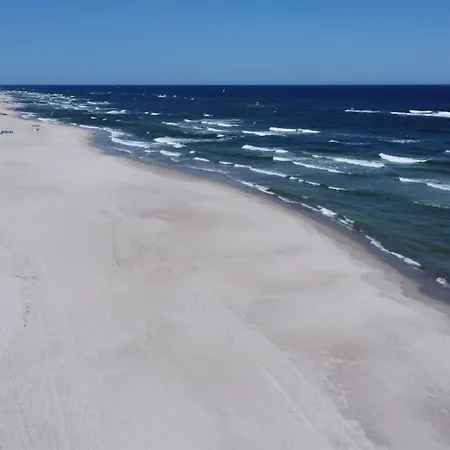 Avaparts Family * Jastarnia