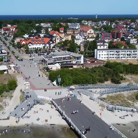 Avaparts Family * Jastarnia