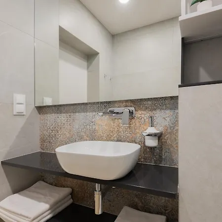 Avaparts Family * Jastarnia