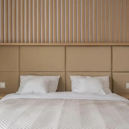 Avaparts Family * Jastarnia