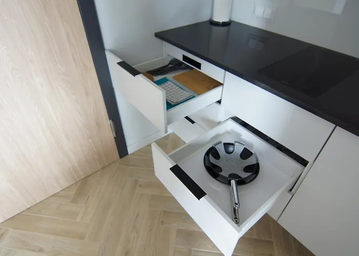 Avaparts Family Jastarnia