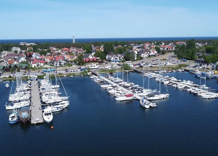 Avaparts Family Appartamento