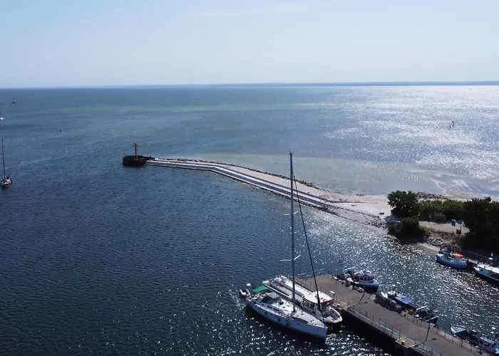 Appartamento Avaparts Family *