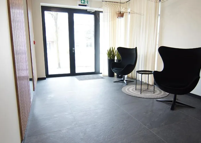 Avaparts Family Jastarnia