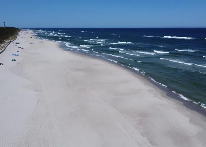 Avaparts Family * Jastarnia