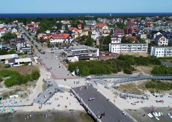 Avaparts Family * Jastarnia