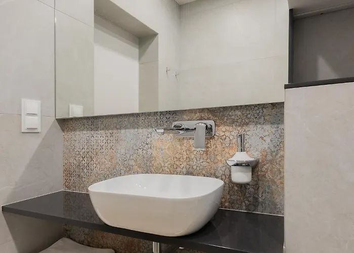 Avaparts Family * Jastarnia