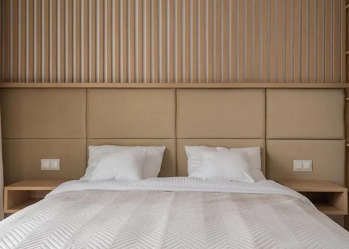 Avaparts Family * Jastarnia